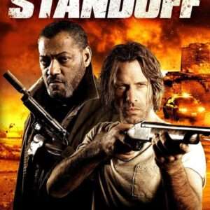 Standoff Official Trailer