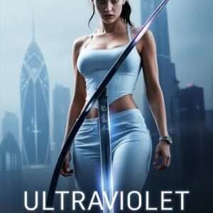 Ultraviolet (2006) ORIGINAL TRAILER