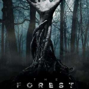 The Forest – Trailer