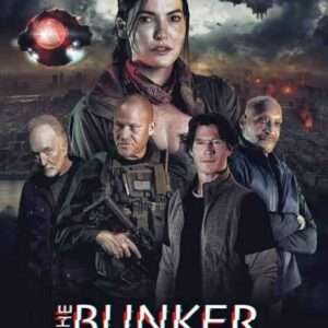 Bunker (2023)