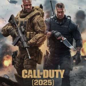 call of duty 2025 trailer call of duty 2025 trailer