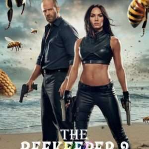 The Beekeeper 2 (2025) – First Trailer The Beekeeper 2 (2025) – First Trailer