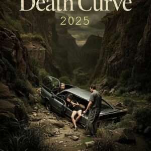 Death Curve Pat 2 (2025) | Official Trailer Death Curve Pat 2 (2025) | Official Trailer