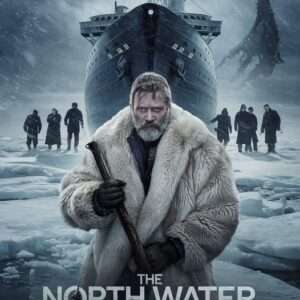 The North Water (2025)