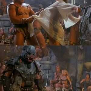 Deathstalker (1983) – Official Trailer