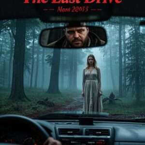 Trailer THE LAST DAYS