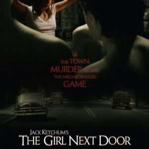 The Girl Next Door (2007) The Girl Next Door (2007)
