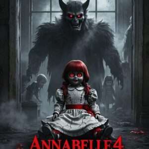 The Last Empress Trailer: A Sneak Peek into the Epic Series The Last Empress Trailer: A Sneak Peek into the Epic Series