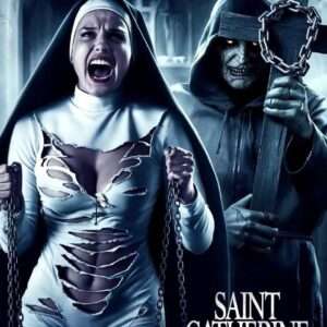 𝐒𝐀𝐈𝐍𝐓 𝐂𝐀𝐓𝐇𝐄𝐑𝐈𝐍𝐄 (𝟐𝟎𝟐𝟒) 𝐒𝐀𝐈𝐍𝐓 𝐂𝐀𝐓𝐇𝐄𝐑𝐈𝐍𝐄 (𝟐𝟎𝟐𝟒)