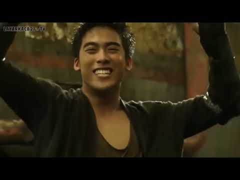 ONG-BAK 4: A Grounded Return to Muay Thai Glory