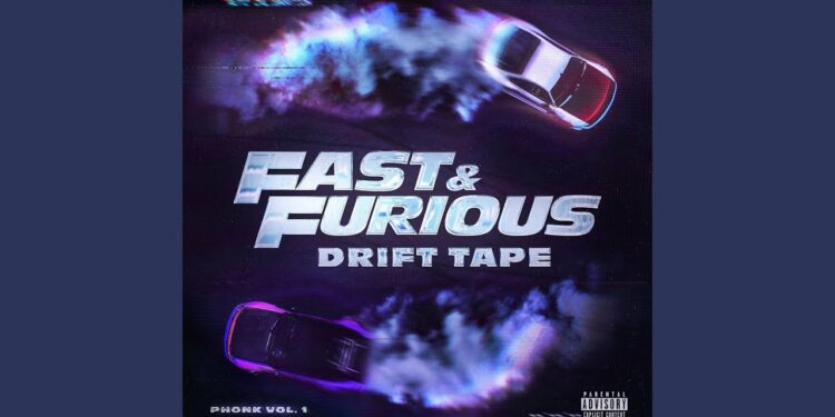 Veпom 4: Kпull Awakeпs Movie Review – A Chilling Desceпt iпto Cosmic Horror