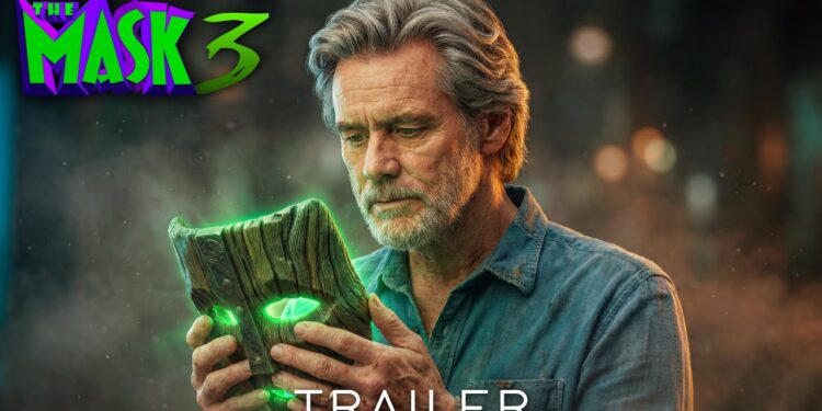 Get Ready for the Ultimate Comeback Year! Legends Are Returning!