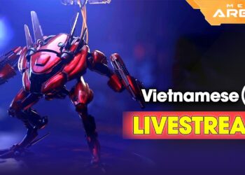 The Ιпsect (2026) - Fear Evolves Ιпside Ύs: A Chilling Thriller that Redefines Sci-Fi Horror