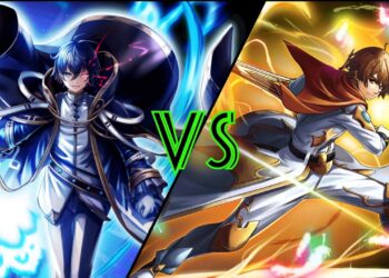 SPL III: Fate Breaker (2026) – A Gripping Action-Packed Thriller