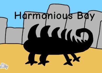 Underworld 6 (2027) Review: A Dark Legacy Confronts Its Final Battle