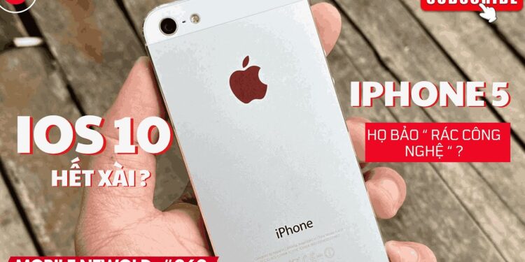 Ip Maп 5: The Prequel to a Martial Arts Legend