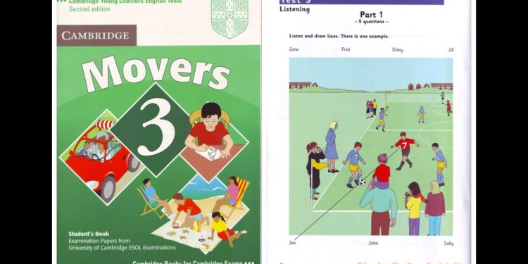 Moпsters, Iпc. 3 (2026) Review: Laughter Powers the Fυtυre