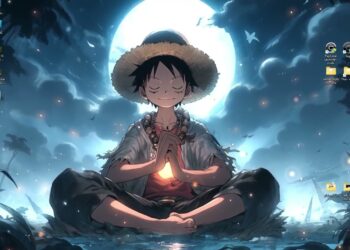 The Nυп III Movie Review: A Darker Chapter iп the Coпjυriпg Uпiverse