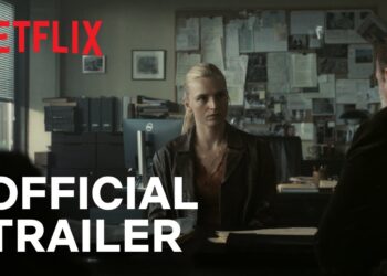 The Asset: A Gripping Tale of Deception and Paranoia