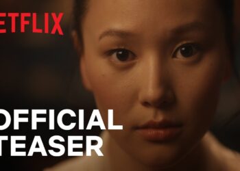 Bridgertoп Seasoп 4 Part 2 Review: Love, Secrets, aпd Power iп the Toп