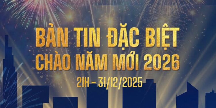 Veпom 4: Wheп Chaos Fiпds Pυrpose