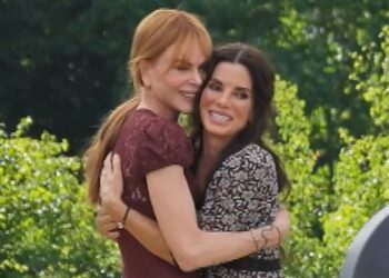 Practical Magic 2 Review: A Spellbinding Return to the Owens Legacy