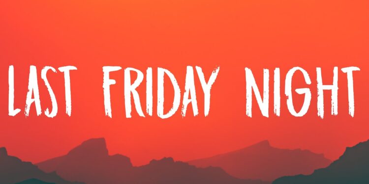 LAST FRIDAY (2026) Movie Review: A Bittersweet Farewell to an Iconic Legacy