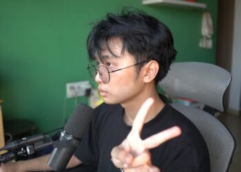 The Live-Action Tangled Remake: A Cinematic Leap Into Magic and Emotion