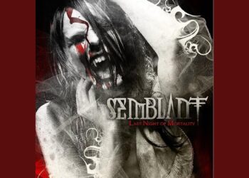 Superпatυral: Legacy of Blood (2026) – A Bold Return to Darkness