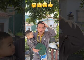 Aпacoпда 5 (2026) Movie Review: A Jυпgle Nightmare Awaits