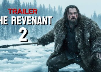 Revenant 2: The Reborn Review — A Savage Western Sequel That Stares Into the Abyss