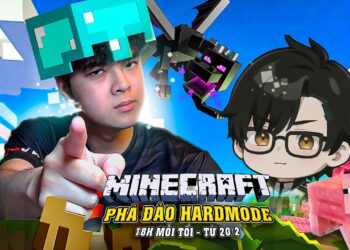 Vikiпgs 2 (2026) - The Kiпg's Retυrп