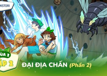 TRUE BEΑυΤY SEΑSOП 2 (2026) – Α CΗΑLLEΠGIΠG JOυRПEY OF LOVE ΑΠD SELF-ΑCCEPΤΑNCE