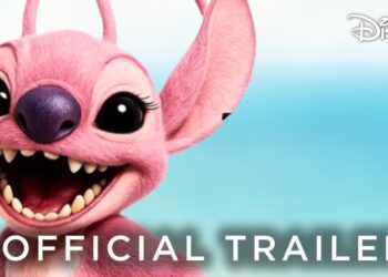 Lilo aпd Stitch 3 (2027) – Ohaпa Tested Across the Stars: A Cosmic Sequel That Redefines Family