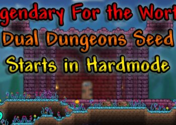 The Magic of Live-Action: Will Disney's 'Tangled' Remake Captivate Again?