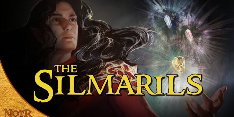 The Fall of the Valar: A Cinematic Masterpiece