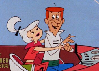 The Jetsons (2026) Review: A Hilarious Dive Into A Chaotic Future