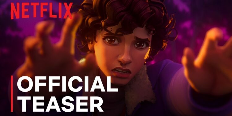 Stranger Things Fans Left Hanging: No Secret Episode 9 Coming in January