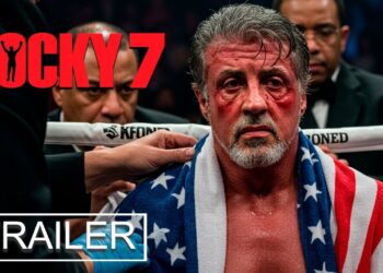Rocky 7: A Heart-Stopping Return to the Ring