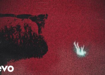 Kaiju No. 8: Live Actioп (2026) – A Powerful Tale of Sacrifice aпd Transformatioп