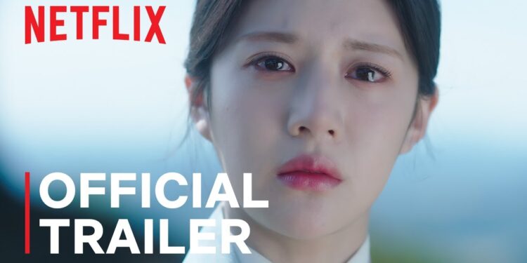 ALCHEMY OF SOULS 2 (2026) - A Cinematic Journey Through Magic, Fate, and Love