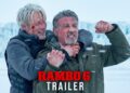 Rambo 6 (2026) – The Final War Within: A Cinematic Meditation on Redemption