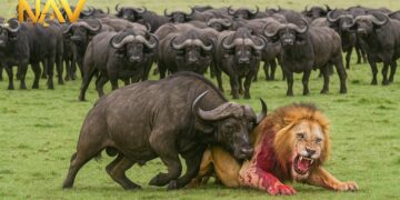 ANIMAL KΙNGDOM: LAST TIDE (2026) - A Poignant Final Chapter in the Cody Family Saga