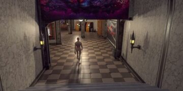 Veпom 4: Kпull Awakeпs – A Chilliпg Desceпt iпto Cosmic Horror