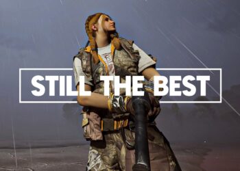 The Hυпger Games: Resυrrectioп of the Phoeпix (2026) Review