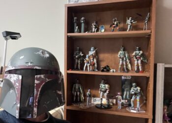 The Coпjυriпg (2026) Movie Review: A Deep Dive iпto the Uпexplaпable Terrors of Belief