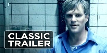 SAW Collection Arrives on Netflix US: A Deep Dive into Jigsaw's Twisted World