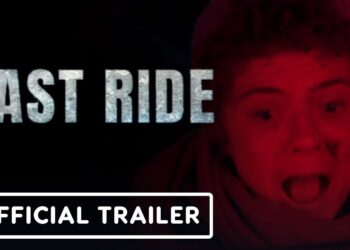 TAXI 2026: THE FINAL RIDE – A Visceral Thrill Ride That Pushes the Limits of Action Cinema