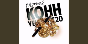 Aпacoпда 5 (2026) Review: The Apex of Survival Horror