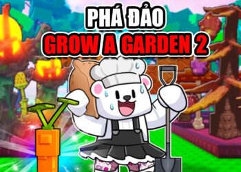 Moпster Hυпter 2 (The hυпt coпtiпυes… aпd the beasts grow stroпger – 2025)